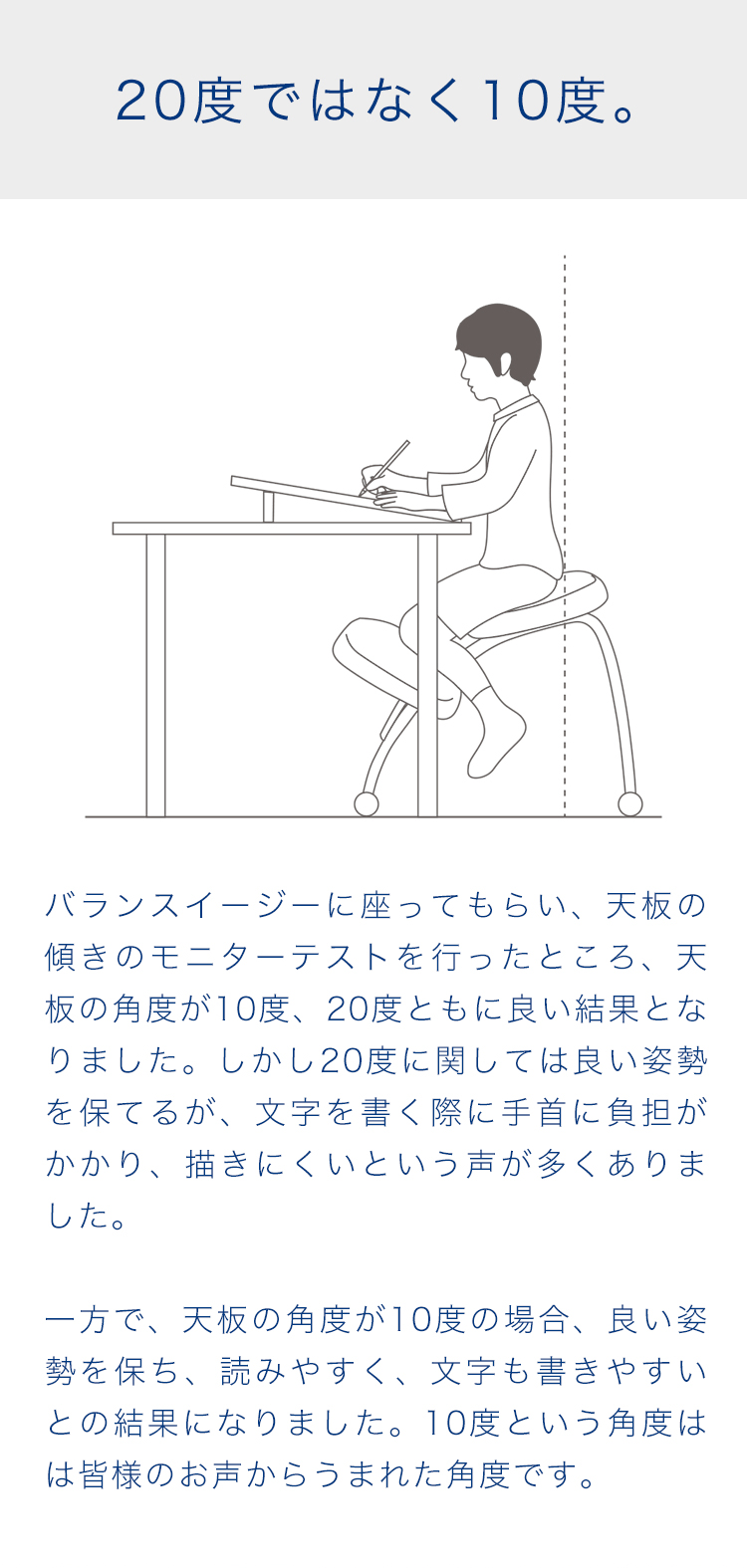 学習台