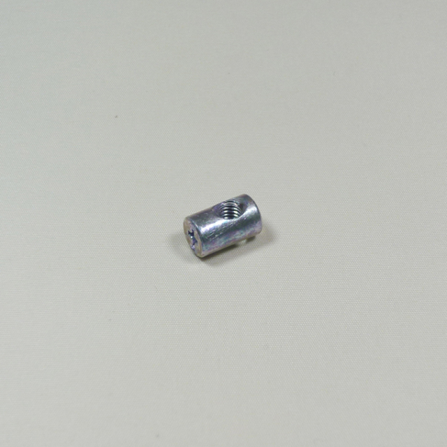 新型 サカモトハウス製バランスチェア部品