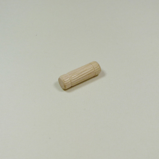 新型 サカモトハウス製バランスチェア部品